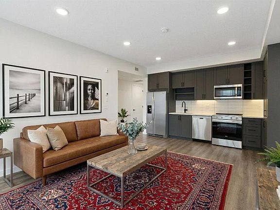 3rd image of 3107 N Warren St NW #233