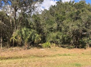 1805 Wagonwheel Rd, Wimauma, FL 33598