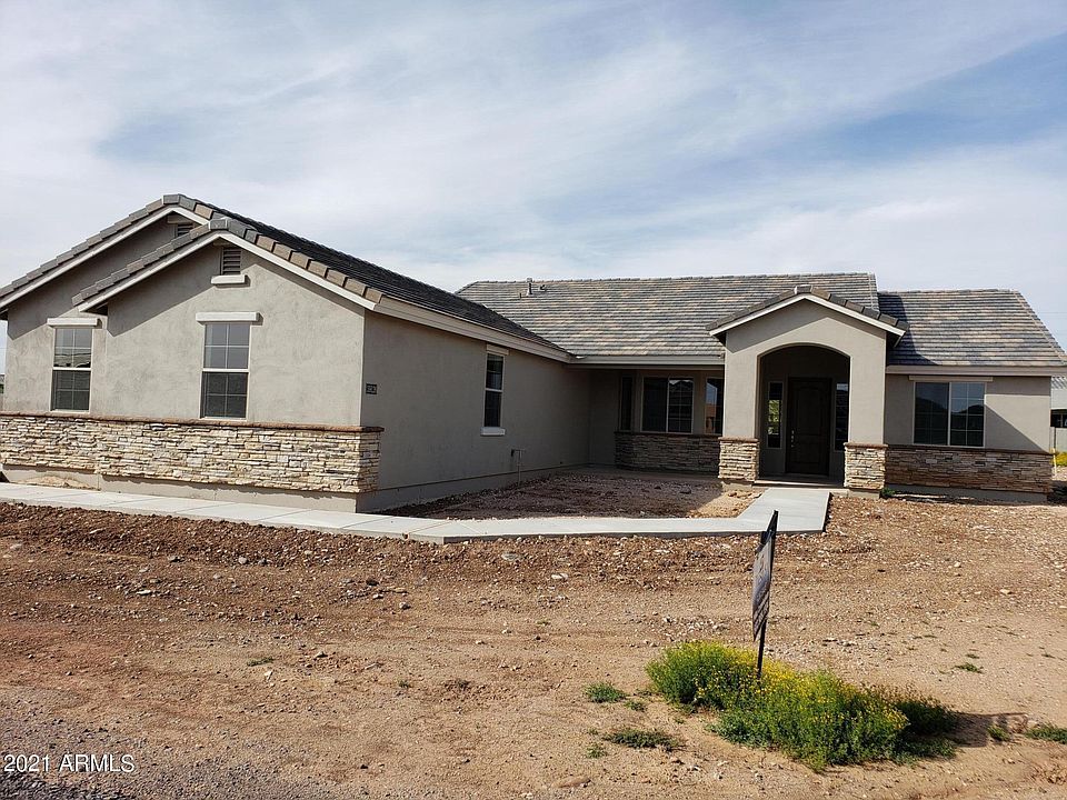 1st image of 2299 W Adobe Dam Drive