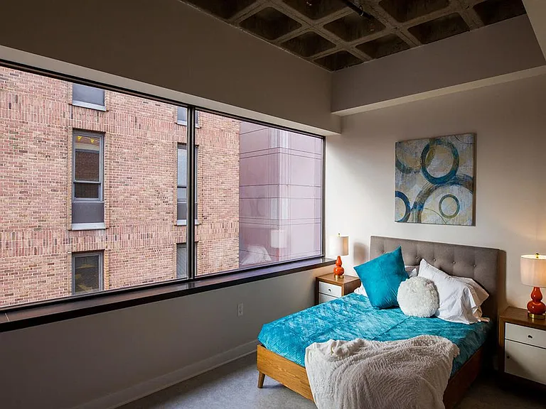 BenMar Apartments — Photo 5