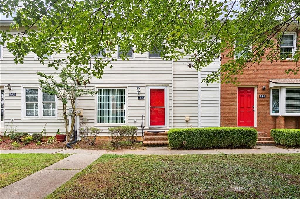 184 High Creek Dr, Roswell, GA 30076 Zillow