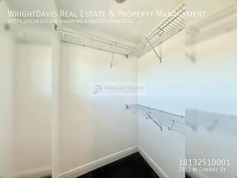 2951 W Cherry St — Photo 29