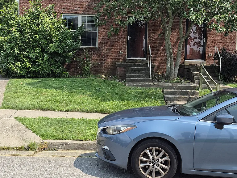 634 Sherard Cir — Photo 1