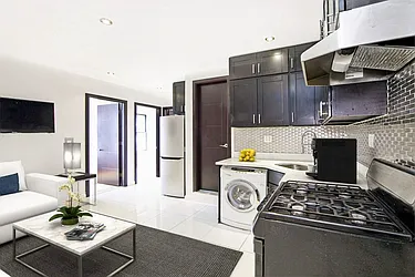 Rented by Zumper Inc