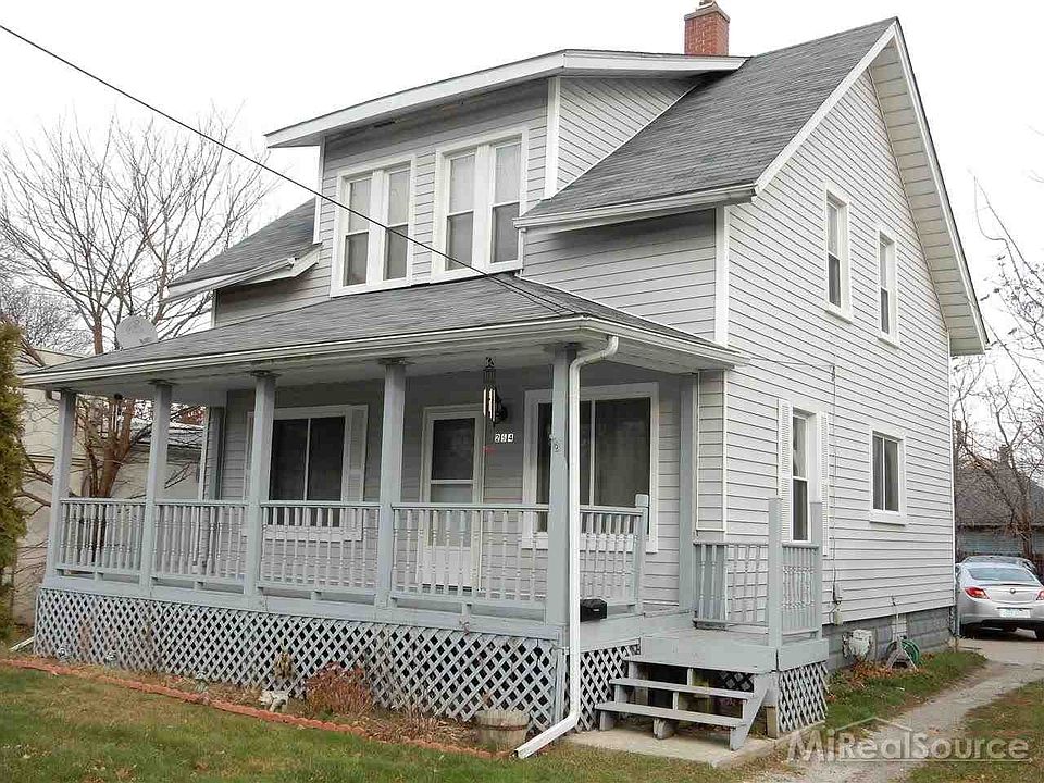 1st image of 254 North Ave