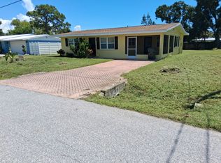 2154 Inner Cass Cir, Sarasota, FL 34231