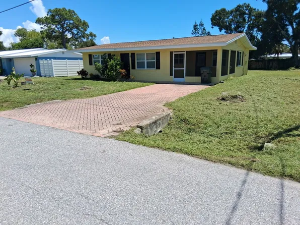 2154 Inner Cass Cir, Sarasota, FL 34231