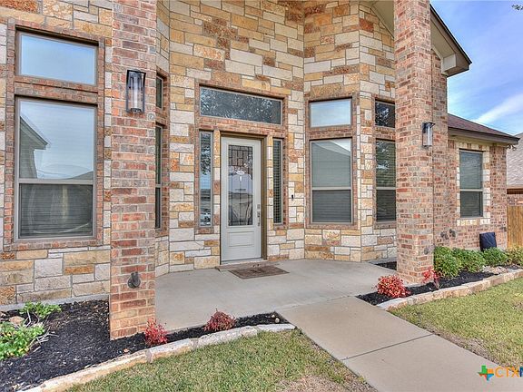 3rd image of 2973 Mystic Mountain Ln