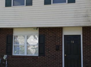 16 Maple Ct, Elkton, MD 21921