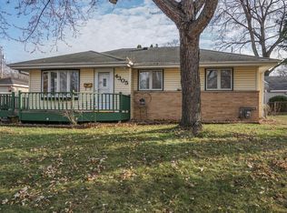 4305 Portland Pkwy, Madison, WI 53714