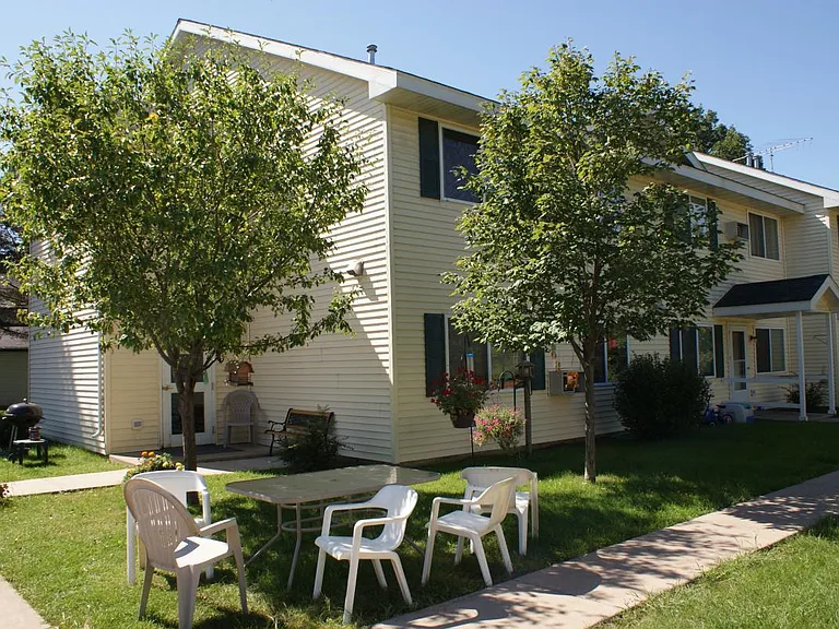 309 W Anderson St — Photo 16
