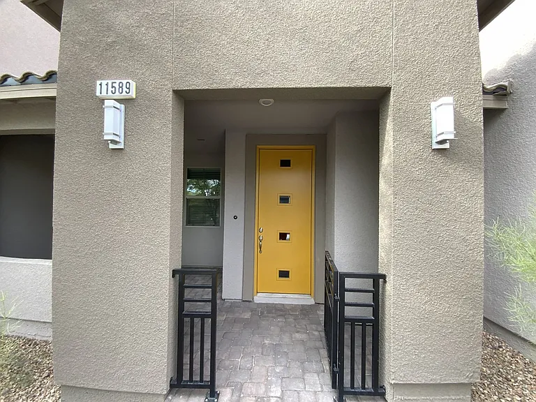 11589 Alpine Cove Ave — Photo 6