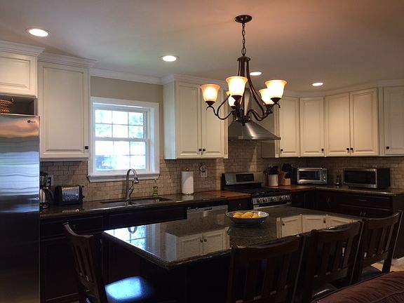 3rd image of 41 Prospect Ave