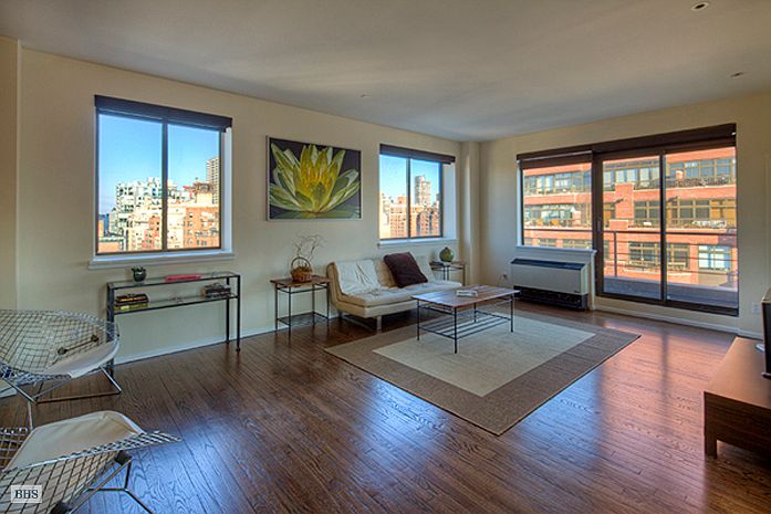 2nd image of 131 E 81st St APT 15