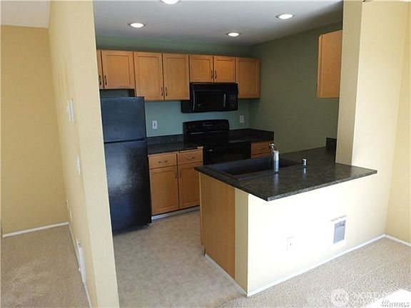 5th image of 3803 130th Ln SE APT A9