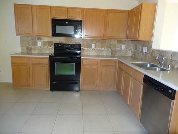 4th image of 1708 White Rock Ct