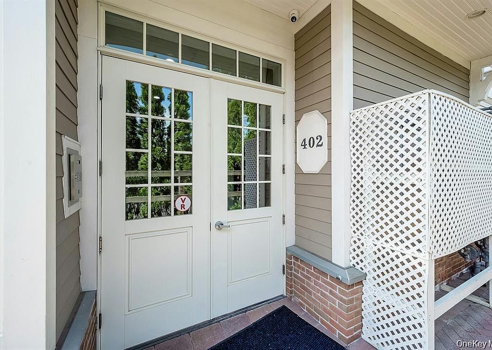 1st image of 402 Main St #4B