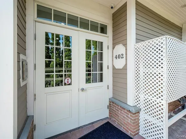 402 Main St, Armonk, NY