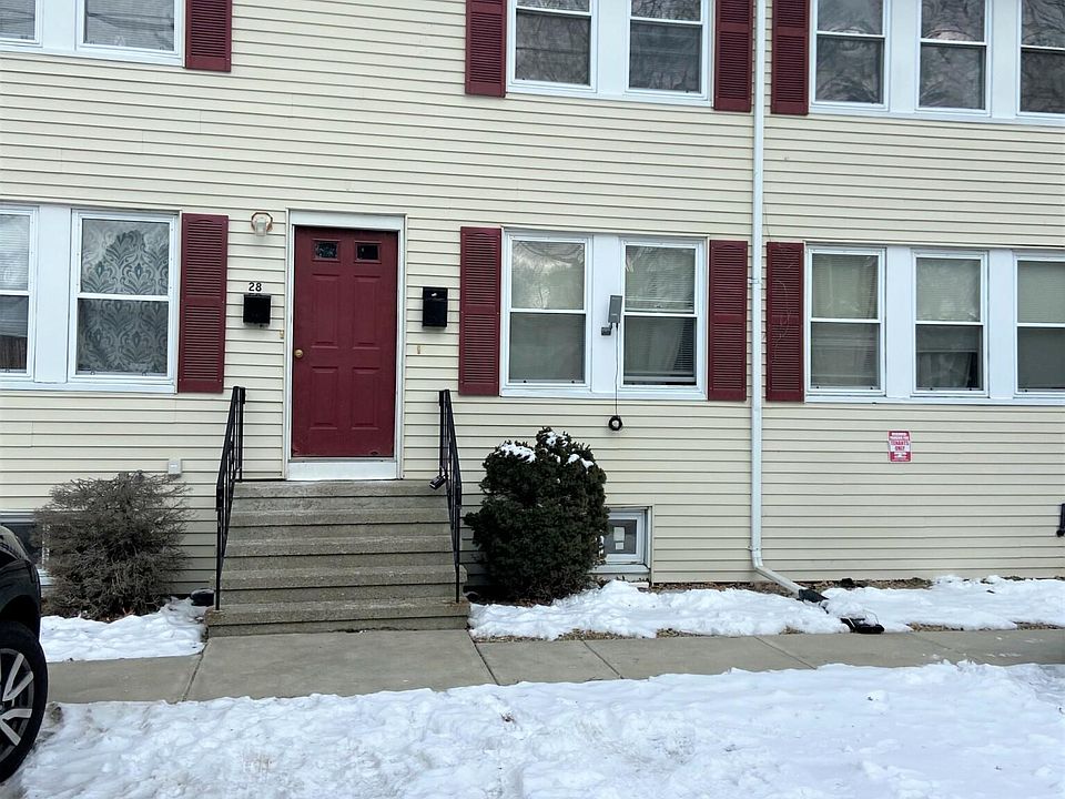 1st image of 32 Ebbett Ave #4