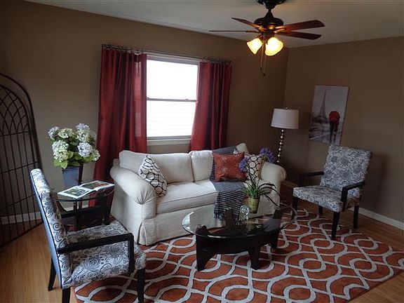 4th image of this home