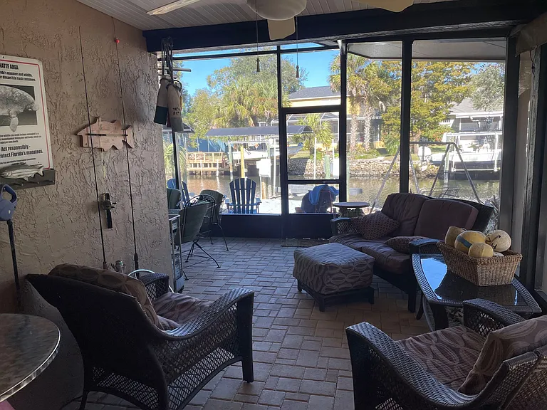 11445 W Riverhaven Dr — Photo 16