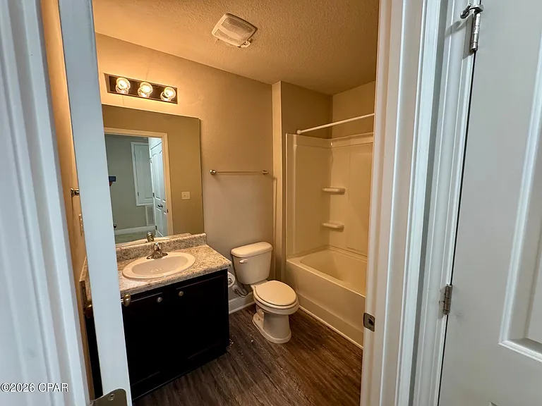 5736 Callaway Cir — Photo 20