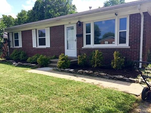 3rd image of 340 Hermitage Dr