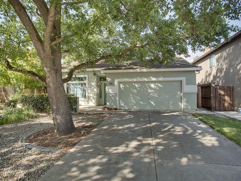 9134 Bungalow Way, Elk Grove, CA 95758 Zillow