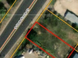 22845 S State Route 89 Hwy #26, Yarnell, AZ 85362