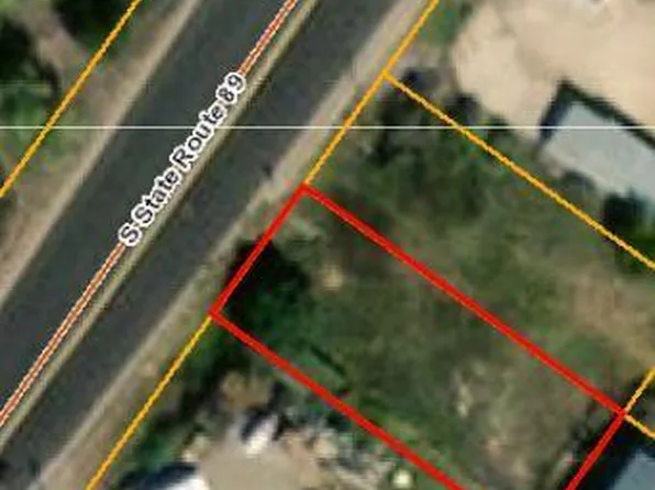 22845 S STATE ROUTE 89 -- #26, Yarnell, AZ 85362