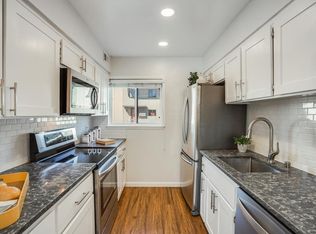 6203 Admiralty Ln, San Mateo, CA 94404