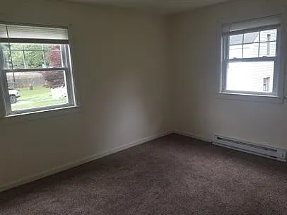 402 Cherrydale Ave — Photo 5