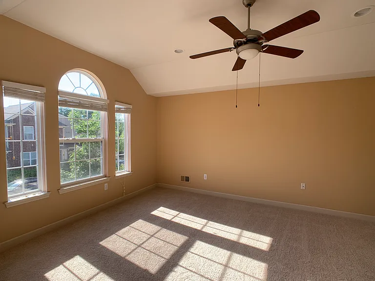 6603 Berry Creek Ln #33 — Photo 12