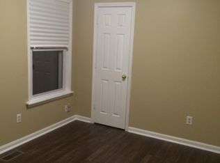 145 Lora Dr, Woodstock, VA 22664