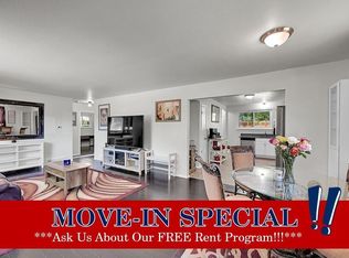 1760 Hanover St, Aurora, CO 80010