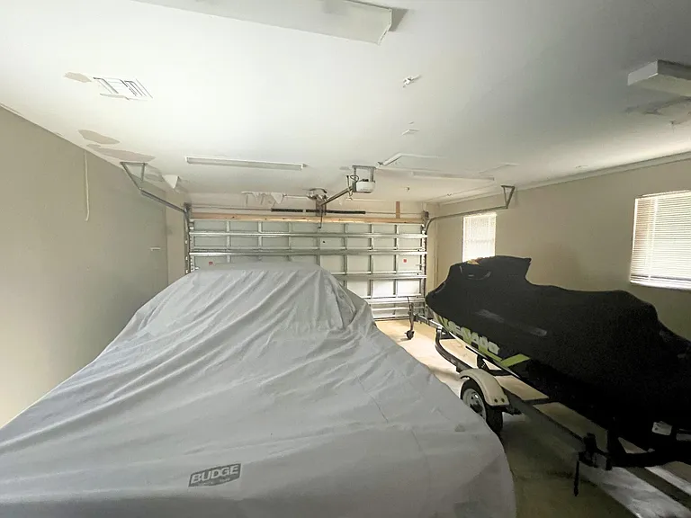 4811 122nd Dr N — Photo 24