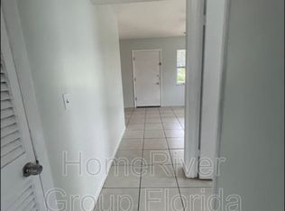 2509 1st St APT 3, Indian Rocks Beach, FL 33785