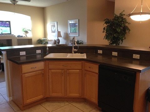 2nd image of 5771 Pendlebury Ct