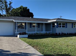 4148 23rd Pl SW, Naples, FL 34116