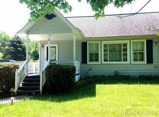 7110 Wiltsie Rd, Lexington, MI 48450