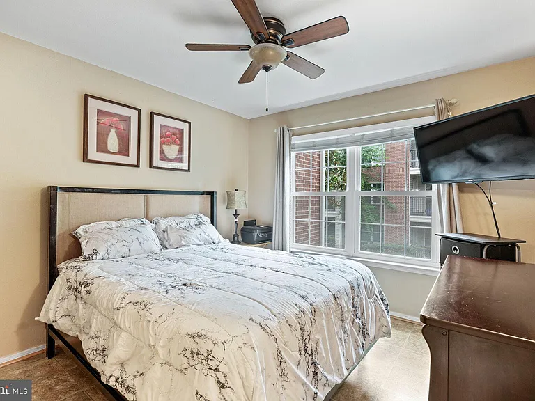 3304 Wyndham Cir #235 — Photo 7
