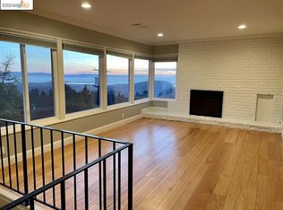 719 Wellesley Ave, Berkeley, CA 94708