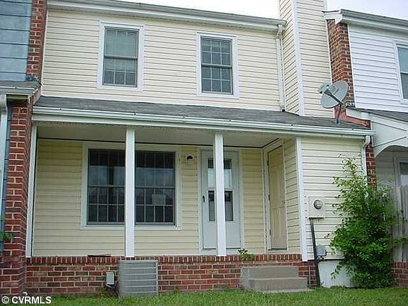 2nd image of 4419 Foxfire Ln