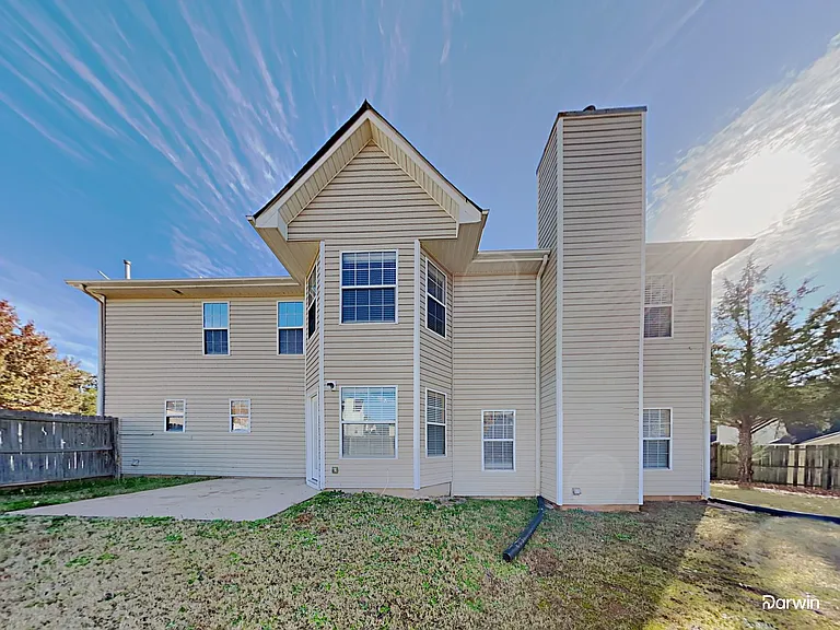 160 Long Dr — Photo 19