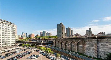 Sold by NY Casa Group