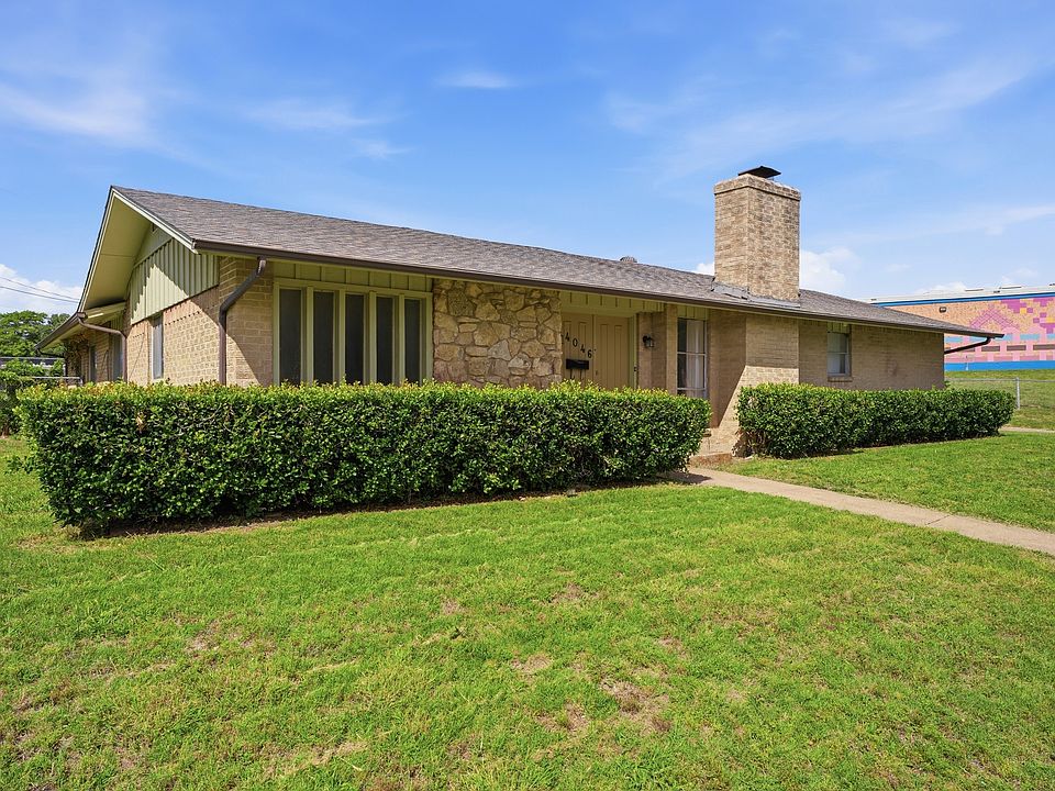 1st image of 14046 Rolling Hills Ln