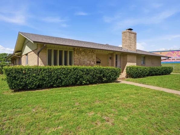14046 Rolling Hills Ln, Dallas, TX 75240