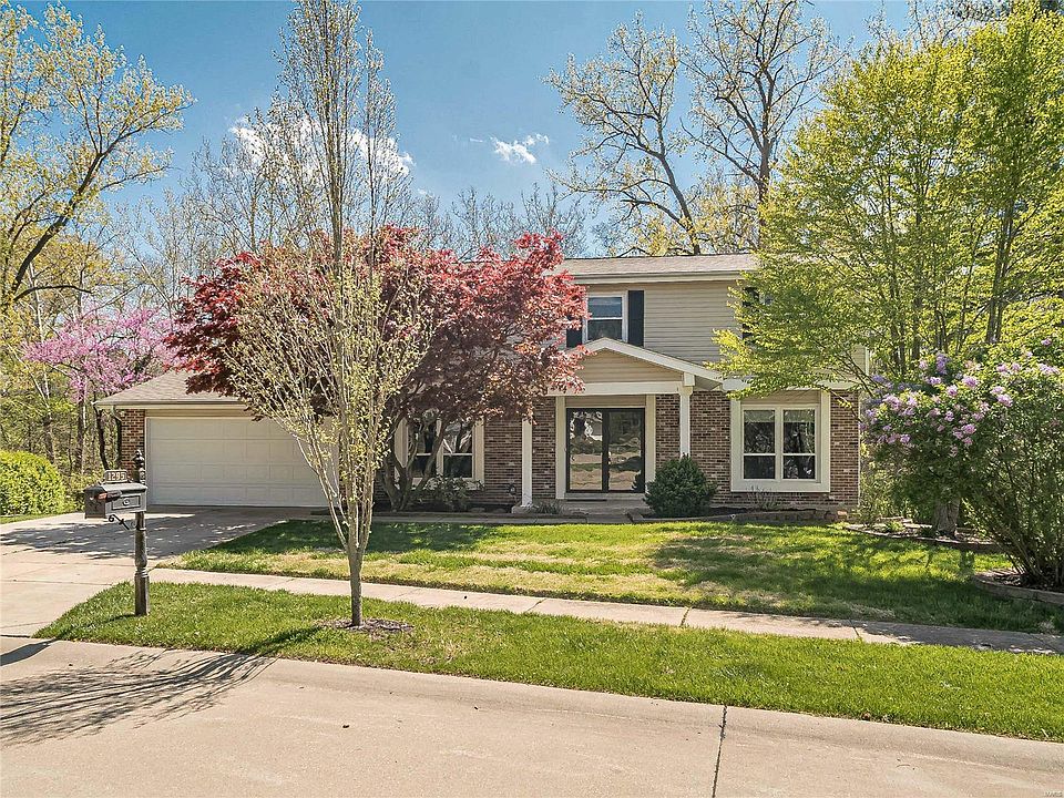 1st image of 1295 Hidden Oak Dr
