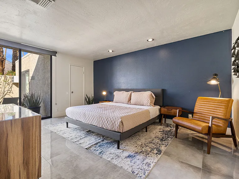 427 N Calle Rolph — Photo 22