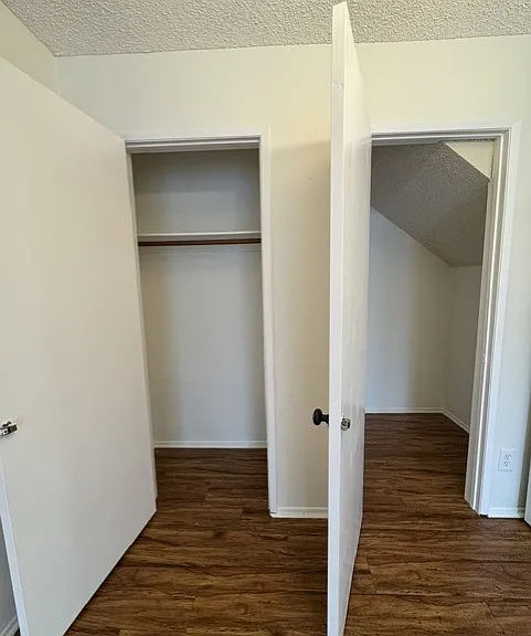 420 Salem St #101 — Photo 13